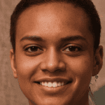 Δανάη Σταματιάδου