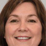 Φωτεινή Παλαιολόγου