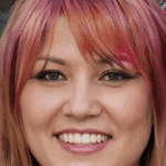 Ιωάννα Μαυρογένη