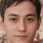 Αθηνά Σωτηρίου