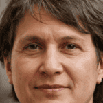 Δήμητρα Κανελλοπούλου