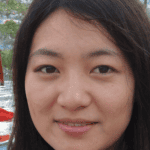 Ειρήνη Μαλτέζου