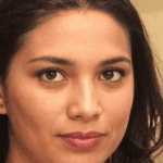 Μελίνα Αργυρίου