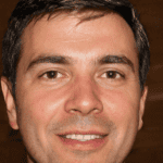 Αλεξάνδρα Παπαδοπούλου