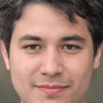 Γεωργία Μανουσάκη