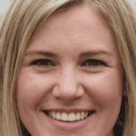 Ευγενία Χατζηδάκη