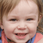 Μυρτώ Στεφανίδου