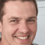 Χαρά Νικολάου