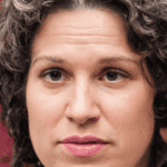 Λίνα Παπακωνσταντίνου