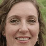 Κλεονίκη Βασιλείου