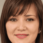 Πηνελόπη Σαμαρά