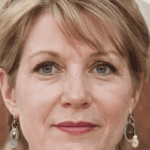 Ελένη Παπαϊωάννου