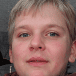 Μαρία Κωνσταντίνου