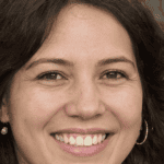 Ανδριανή Θεοδώρου