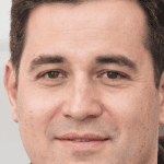 Κατερίνα Λεοντίου