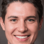 Δανάη Παπαστεργίου