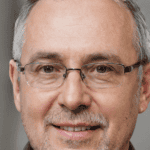 Ιωάννα Μιχαηλίδου