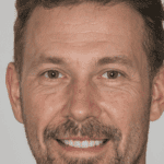 Στέλλα Γρηγορίου