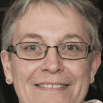 Ρέα Νικολαΐδου