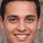 Αθηνά Ζαχαριά