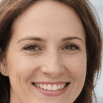 Αναστασία Μαρκόπουλου