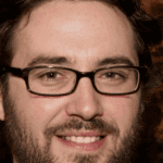 Χριστίνα Αλεξίου