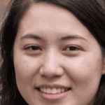 Ιφιγένεια Κωσταντίνου