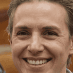 Νεφέλη Αντωνίου