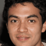 Πηνελόπη Σταμάτη