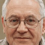 Λυδία Παναγιώτου