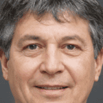 Θεανώ Ράπτη