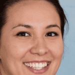 Αλεξάνδρα Πέτρου