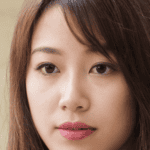 Μελίνα Χατζή