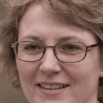 Ειρήνη Λαμπροπούλου