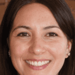 Αργυρώ Μανωλάκη