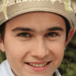 Κωνσταντίνα Παυλίδου