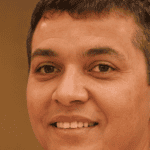 Μυρτώ Ζαφειρίου