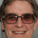 Δέσποινα Οικονόμου