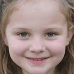 Ευδοκία Σαμαρά