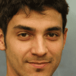 Ηλέκτρα Βασιλείου