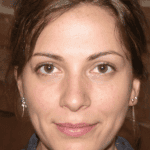 Καλλιόπη Νικολάου