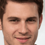 Ιφιγένεια Κοντογιάννη