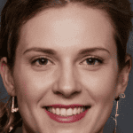 Θεοδώρα Λαμπρινού