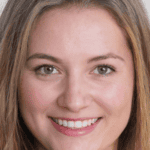 Μαργαρίτα Χατζηγεωργίου