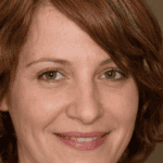 Αλεξάνδρα Στεργίου