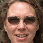 Μελίνα Φωκά