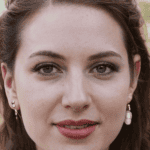 Σοφία Καραμήτρου