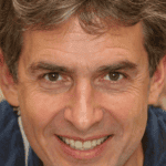 Αθηνά Παυλίδου