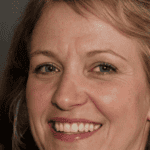 Καλλιόπη Τσιριγώτη