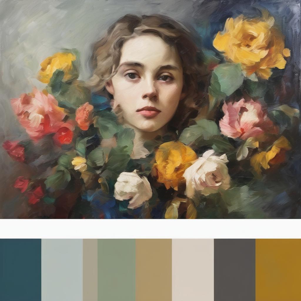 Η Ζωή και Οι Αρχές του Τροφίμ Μπιγκό